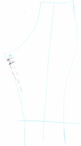 post-41159-1486841587_thumb.jpeg