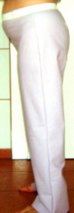 post-41159-1473166647_thumb.jpg