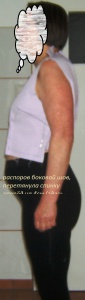post-41159-1512816648_thumb.jpg