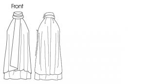 post-41159-1416515959_thumb.jpg