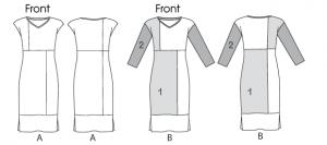 post-41159-1416515975_thumb.jpg