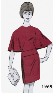 post-41406-1482867031_thumb.png