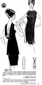 post-41406-1481719263_thumb.jpg