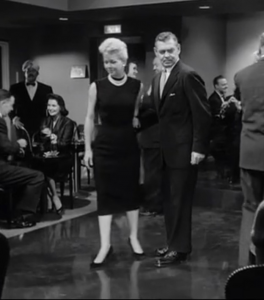 post-41406-1481721498_thumb.png