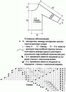 post-41406-1495947808_thumb.gif