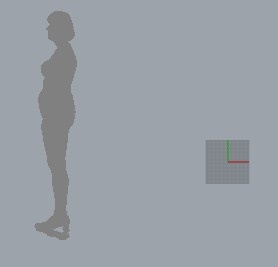 post-415-1508399791_thumb.jpg