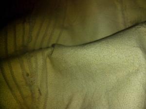 post-41550-1390567584_thumb.jpg