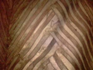 post-41554-1390590986_thumb.jpg