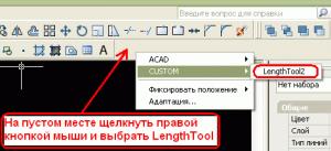 post-4191-1223497017_thumb.jpg