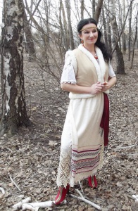 post-42103-1489956232_thumb.jpg