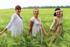 post-42103-1478684656_thumb.jpg