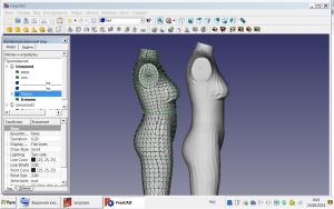 post-42235-1409343105_thumb.jpg