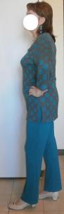 post-42244-1397152368_thumb.jpg