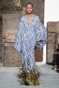 post-42275-1566819058_thumb.jpg