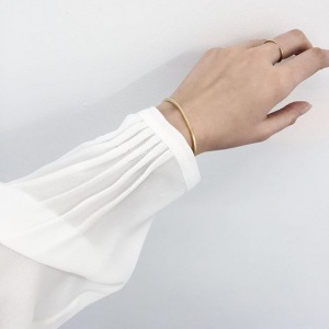 post-42275-1540805135_thumb.jpg