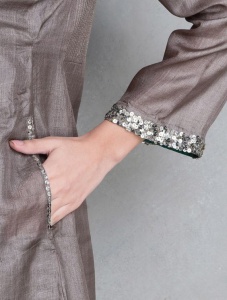 post-42275-1572512185_thumb.jpg