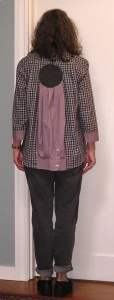 post-42275-1528802338_thumb.jpg