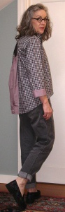 post-42275-1528802352_thumb.jpg