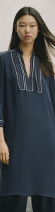 post-42275-1564227457_thumb.jpg