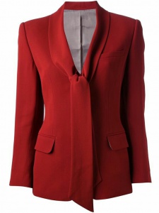 post-42275-1552735476_thumb.jpg