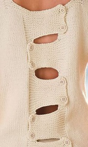 post-42275-1559195509_thumb.jpg