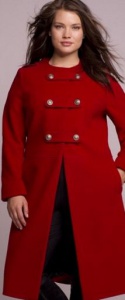 post-42275-1472963581_thumb.jpg