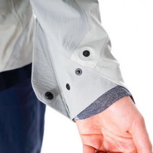 post-42275-1564143587_thumb.jpg
