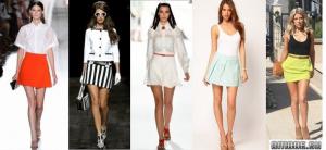 post-42275-1424153615_thumb.jpg