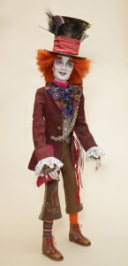 post-42275-1548613629_thumb.jpg