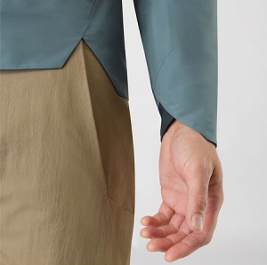 post-42275-1567085699_thumb.jpg