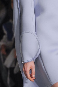post-42275-1545970739_thumb.jpg