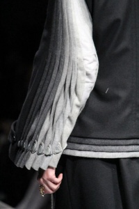 post-42275-1480735762_thumb.jpg