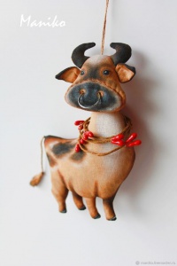 post-42275-1596305888_thumb.jpg