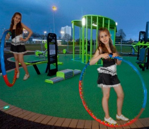 20120813223104.jpg