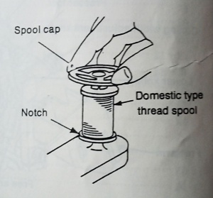 post-42491-1488402340_thumb.jpg