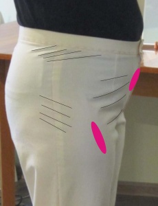 post-42491-1485502601_thumb.jpg