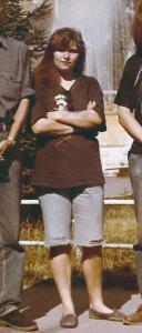 post-42639-1422502489_thumb.jpg