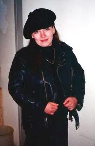post-42639-1422502646_thumb.jpg