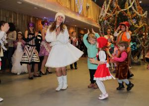 post-42692-1446544765_thumb.jpg