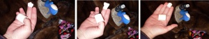post-42830-1544284056_thumb.jpg