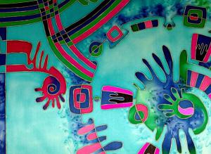 post-42830-1440163395_thumb.jpg