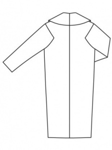 post-42830-1501588406_thumb.jpg