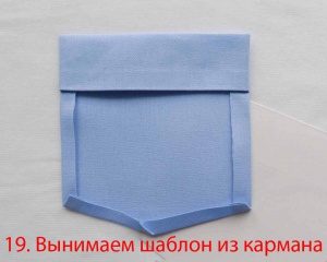 post-42830-1513508711_thumb.jpg