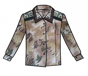 post-42830-1603549751_thumb.jpg