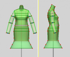 post-42867-1480269722_thumb.jpg