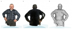 post-42867-1489930902_thumb.jpg