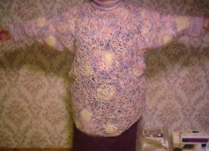 post-43-1293478142_thumb.jpg