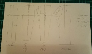 post-43260-1524162931_thumb.jpg