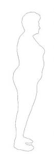 post-43341-1445699247_thumb.jpg