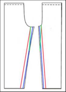 post-43341-1452242442_thumb.jpg
